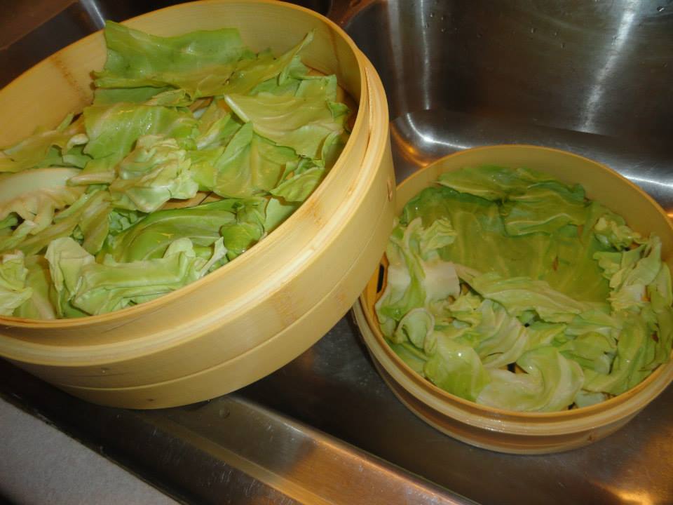 Image: https://us.v-cdn.net/5017260/uploads/editor/t1/xjnc29ampqlp.jpg