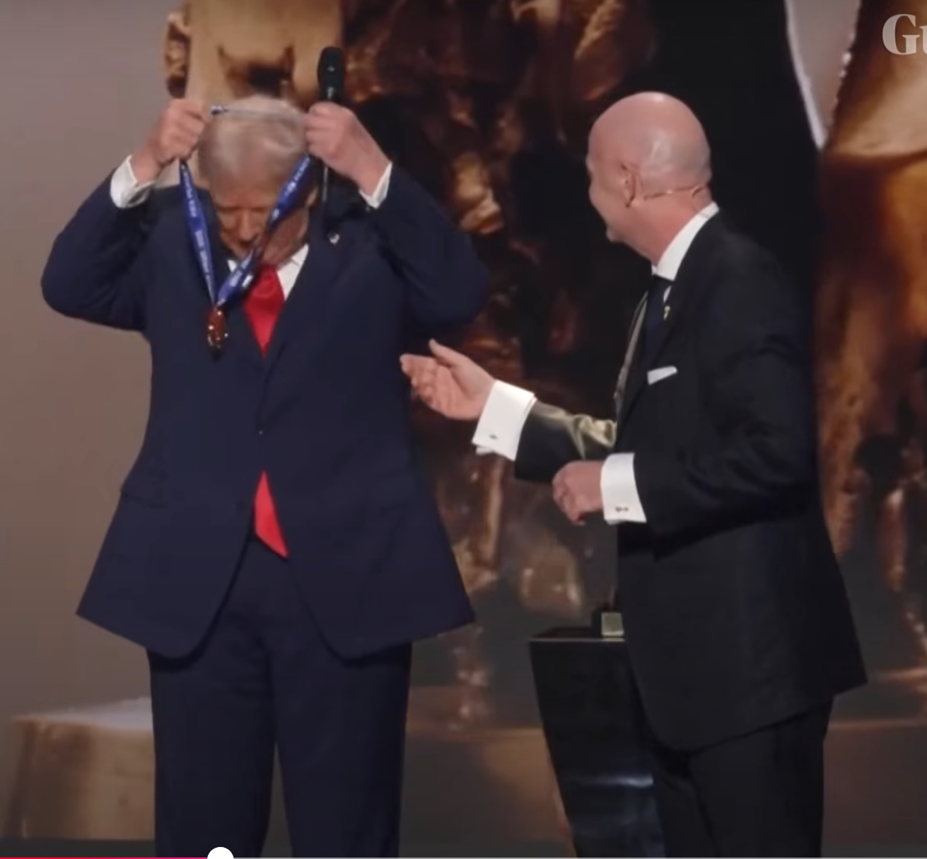 Image: https://us.v-cdn.net/5017260/uploads/editor/t2/wllv5azrim61.png