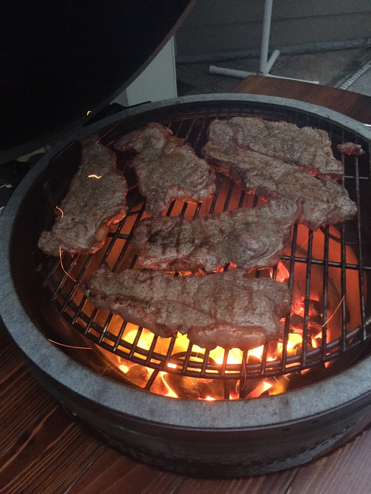 Image: https://us.v-cdn.net/5017260/uploads/editor/t3/kl2mo4v9ywny.jpg