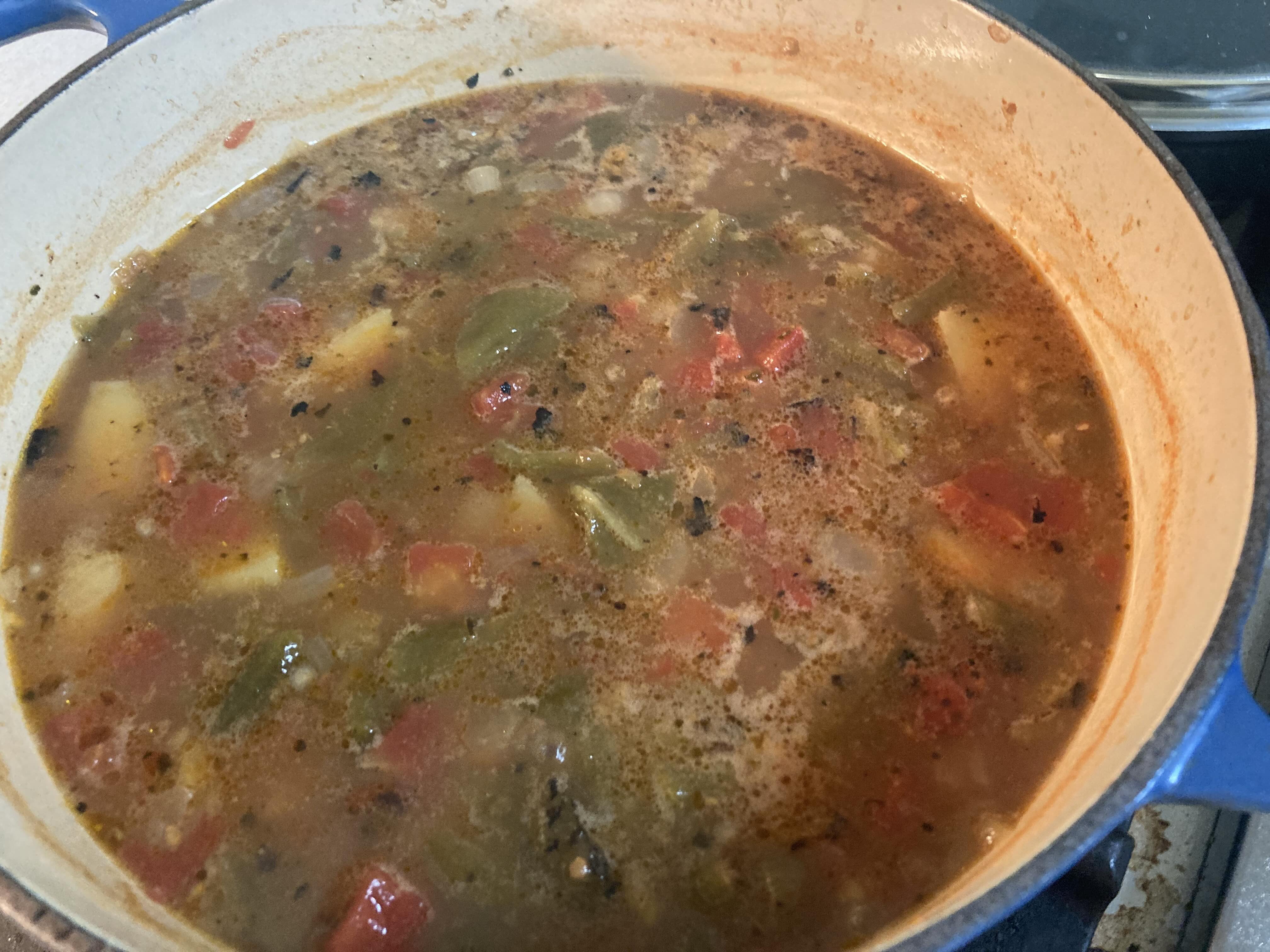 Image: https://us.v-cdn.net/5017260/uploads/editor/t3/xvi5huw6bz6j.jpg