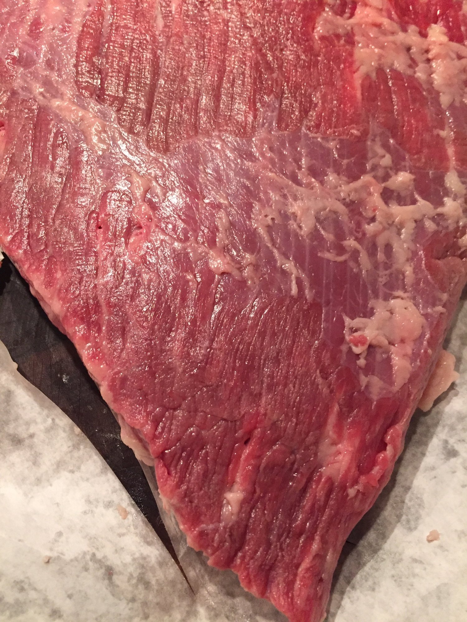 Image: https://us.v-cdn.net/5017260/uploads/editor/t4/15c88wk09yze.jpg