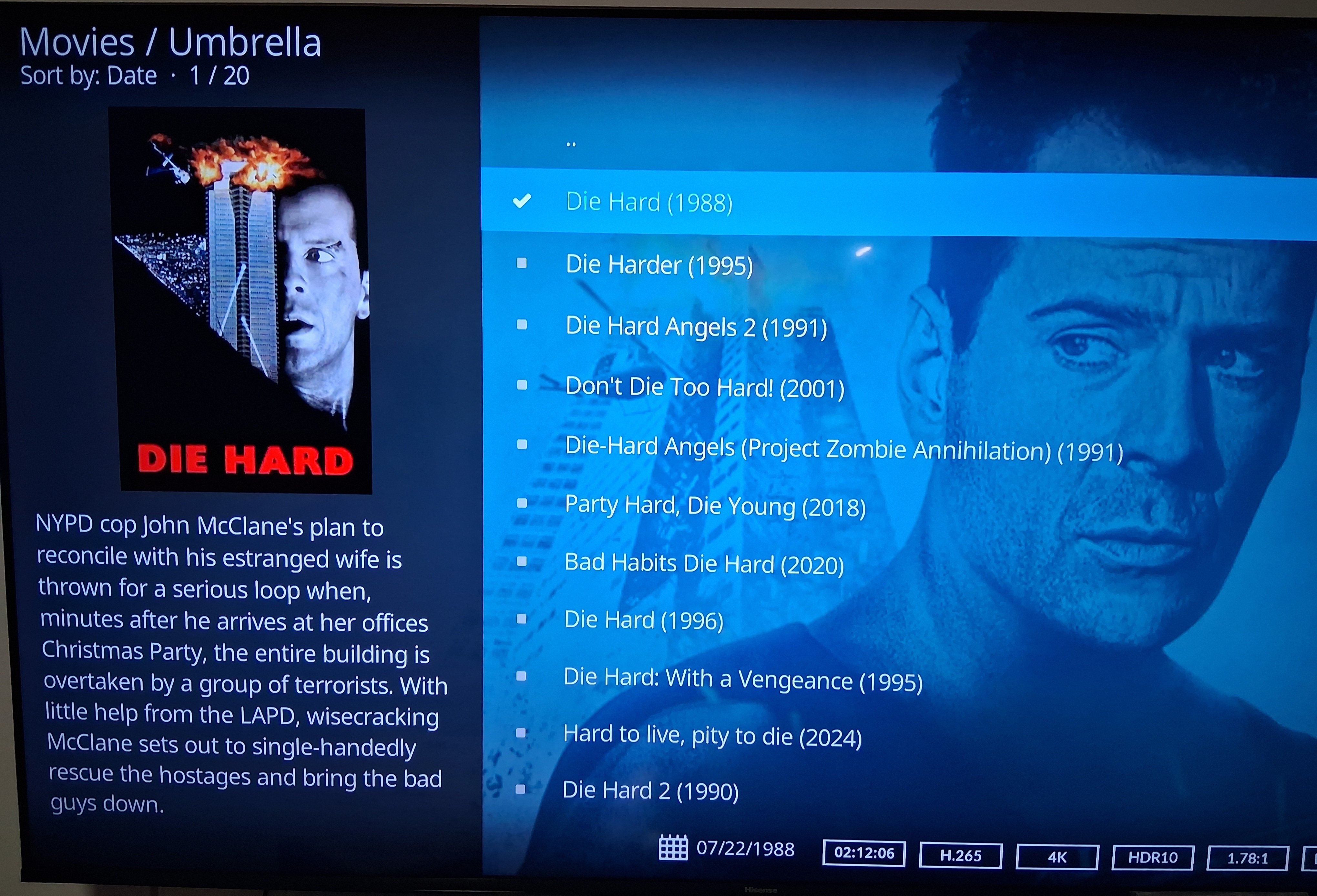 Image: https://us.v-cdn.net/5017260/uploads/editor/t4/krgn0b2g65w0.jpg