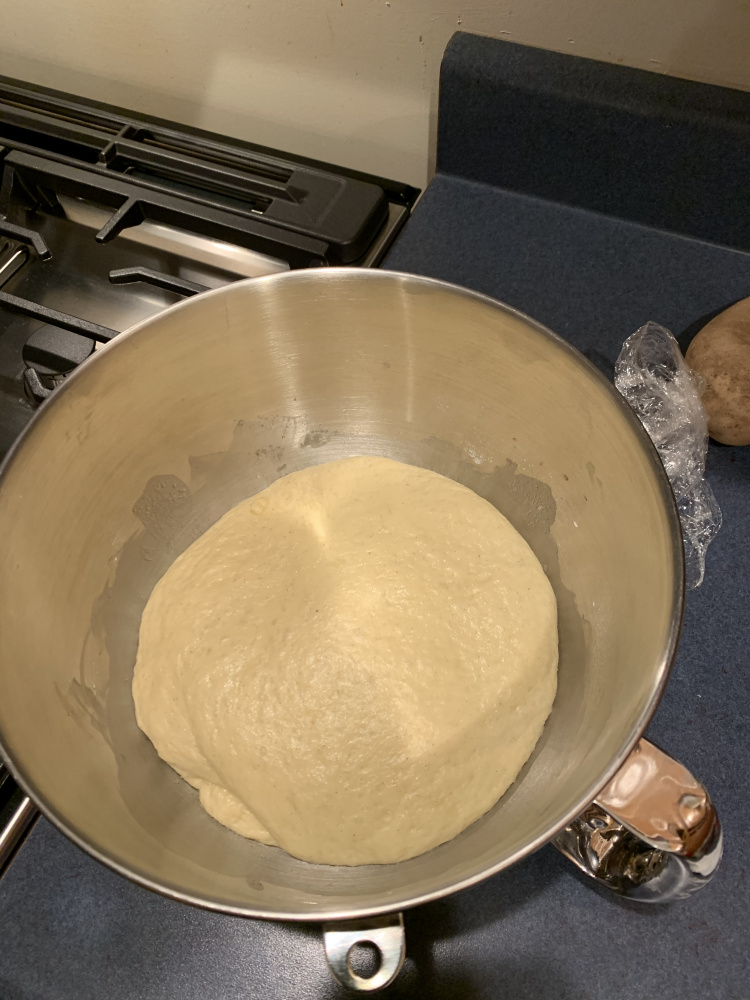 Image: https://us.v-cdn.net/5017260/uploads/editor/t4/ny63xextbnvl.jpg