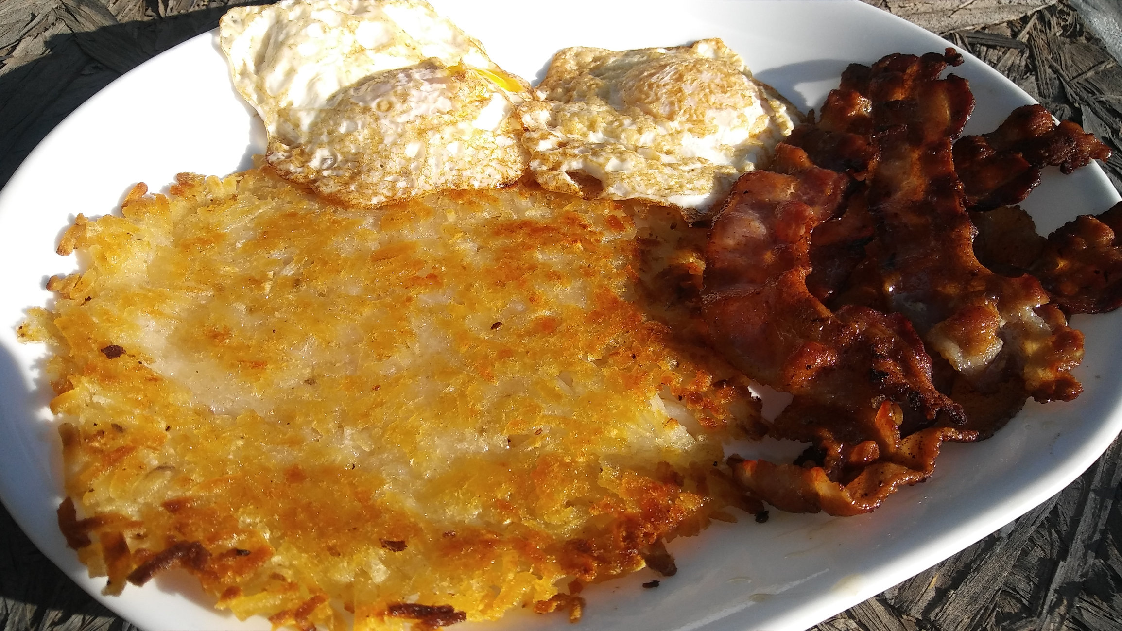 Image: https://us.v-cdn.net/5017260/uploads/editor/t5/y9ft65wmz6cs.jpg