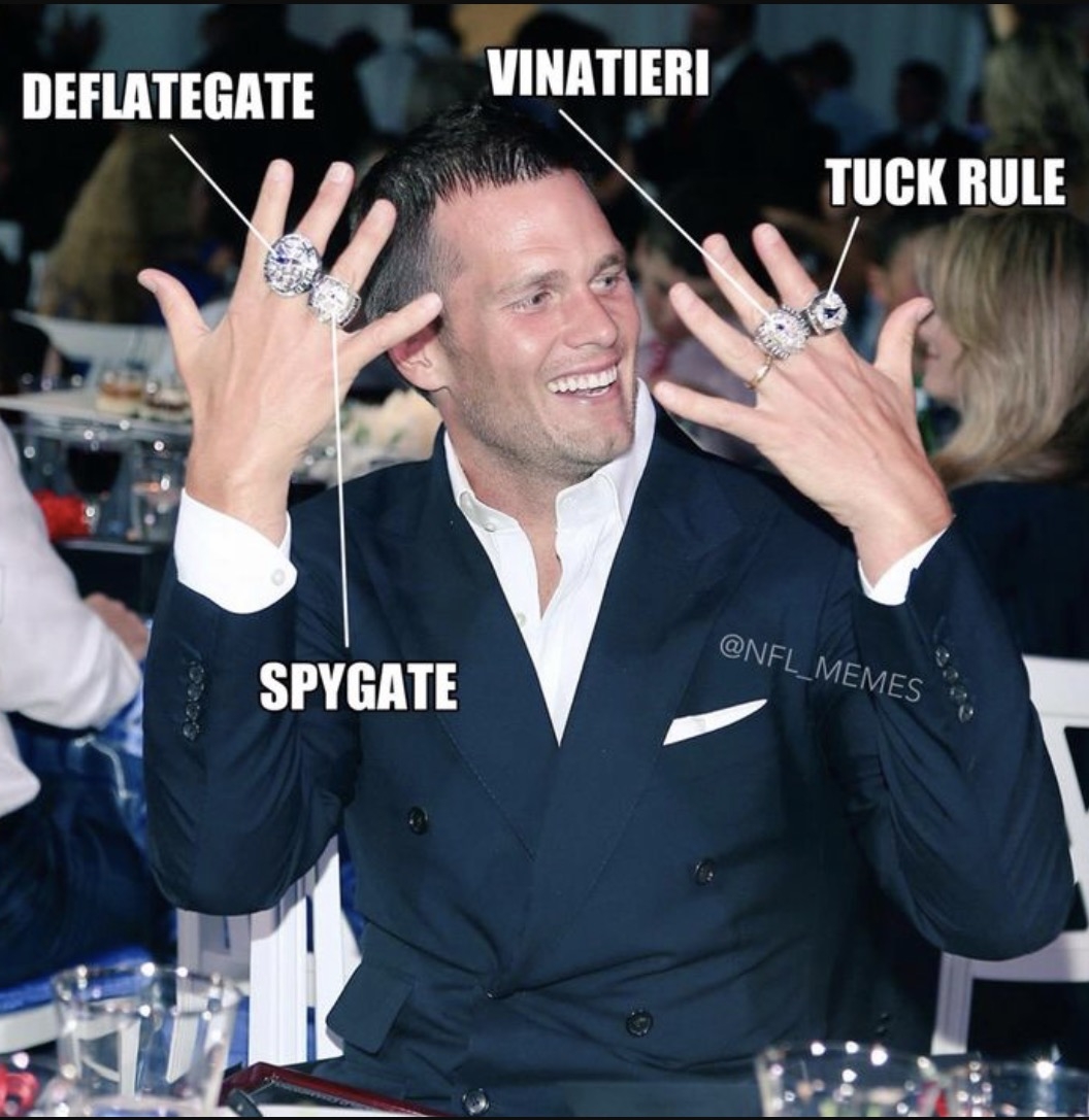 Image: https://us.v-cdn.net/5017260/uploads/editor/t6/co7k2rmkzg9j.png