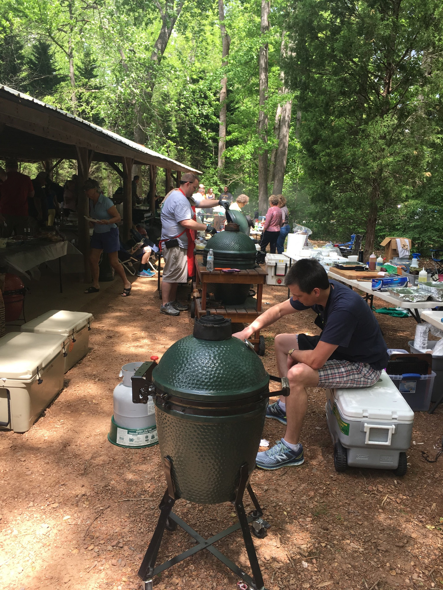 Image: https://us.v-cdn.net/5017260/uploads/editor/t6/ri8zkcfgw9hi.jpeg