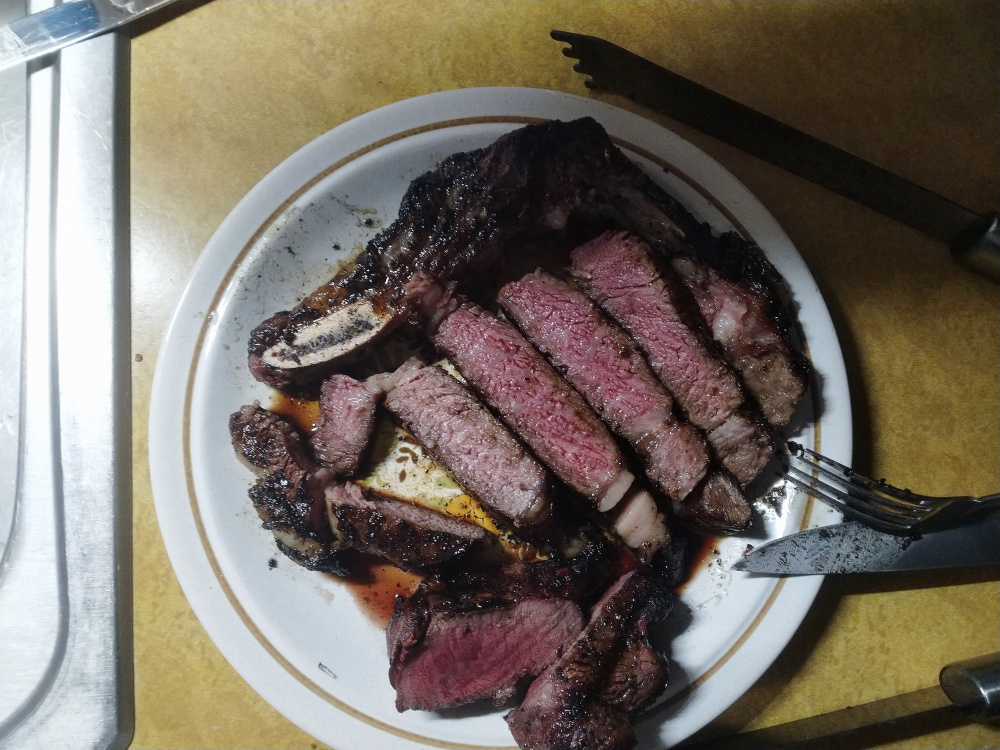 Image: https://us.v-cdn.net/5017260/uploads/editor/t7/b5s2gtujp4o8.jpg