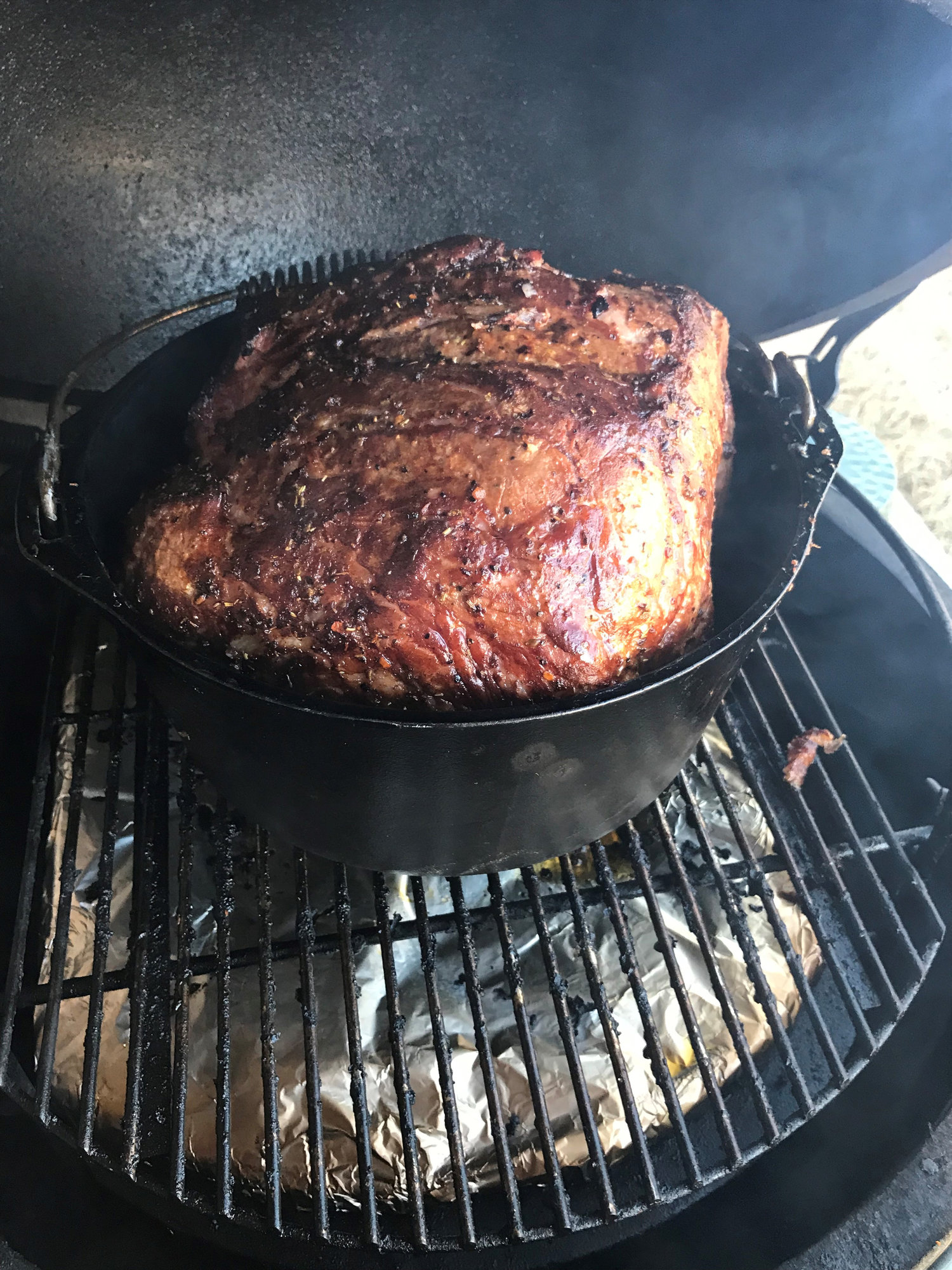 Image: https://us.v-cdn.net/5017260/uploads/editor/t8/h6lgqh9po4mc.jpg