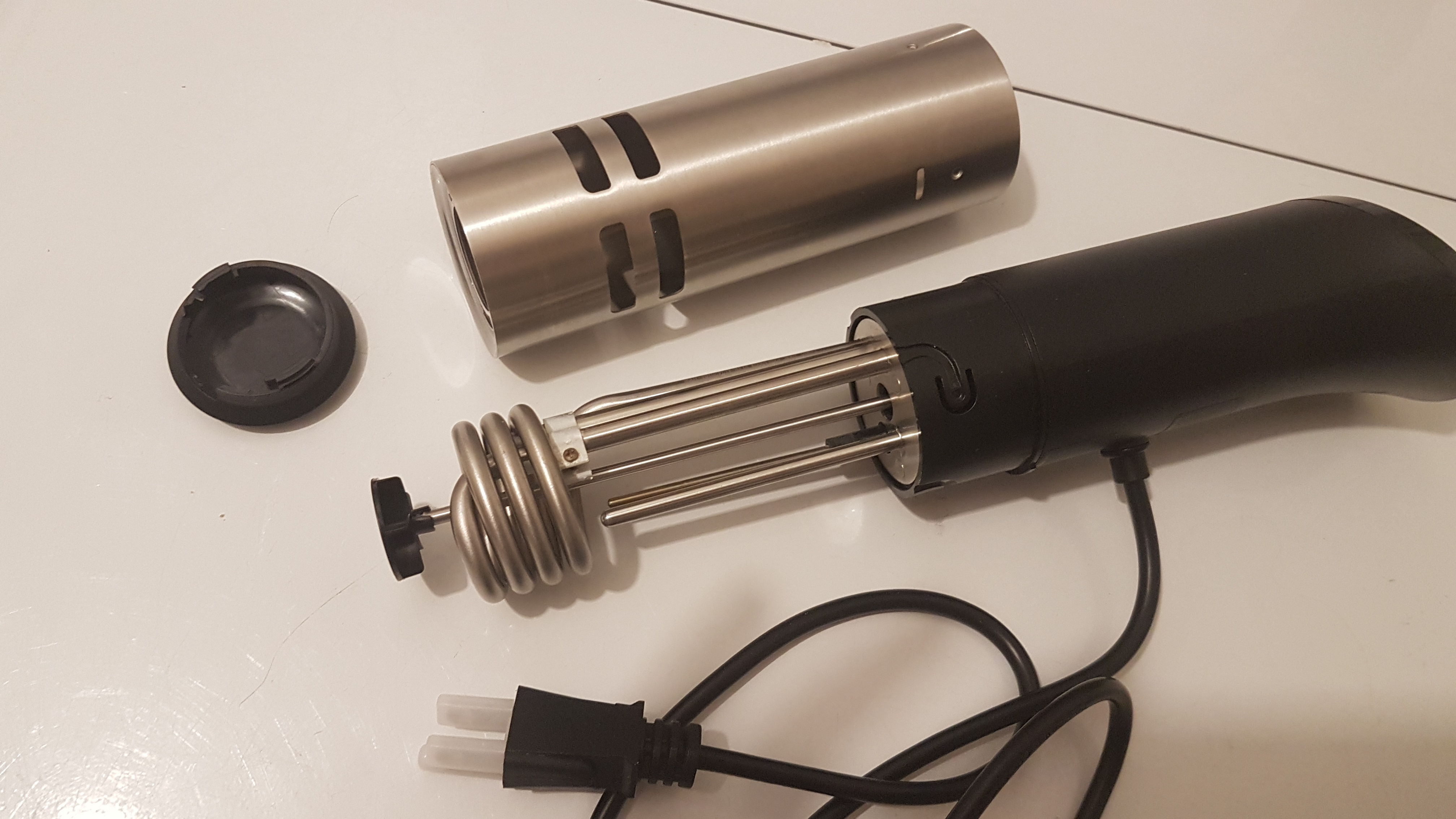 Image: https://us.v-cdn.net/5017260/uploads/editor/t8/ilpkx0drbl22.jpg