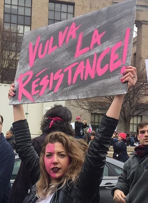 Image: https://us.v-cdn.net/5017260/uploads/editor/t8/lfqzoosihq5g.png