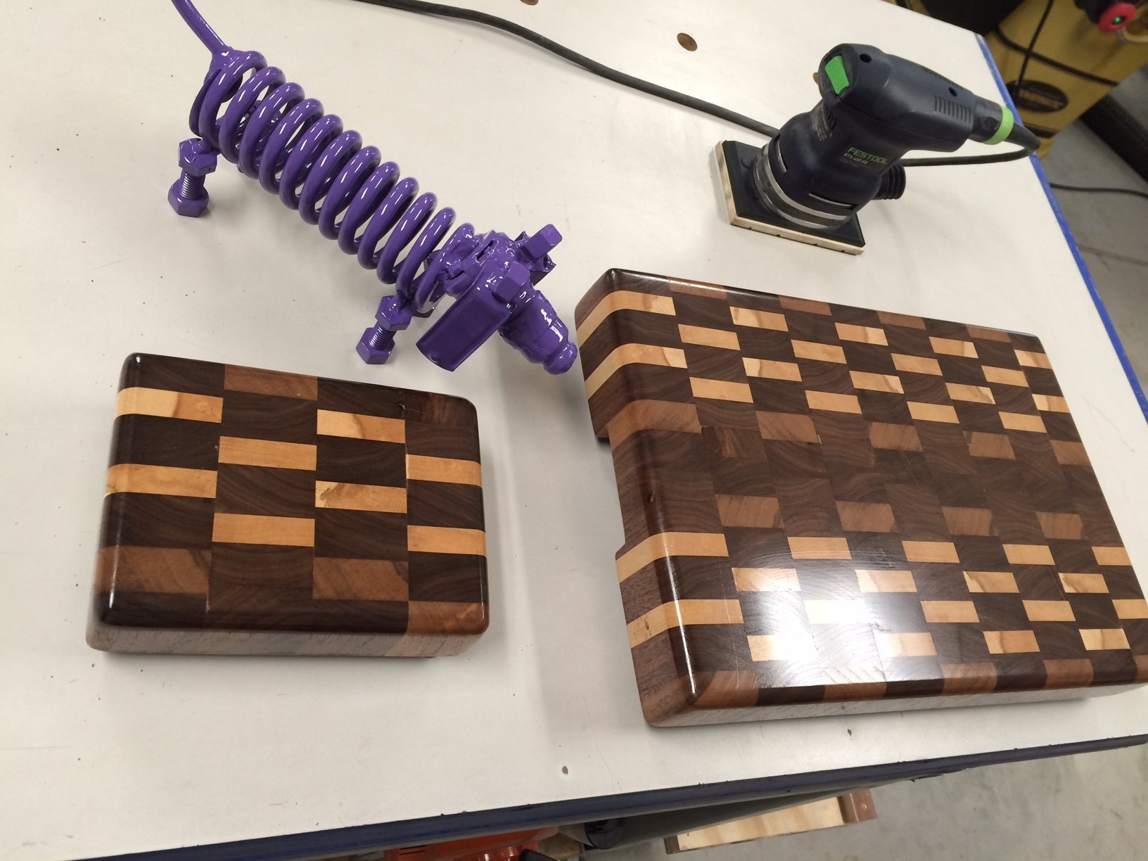 Image: https://us.v-cdn.net/5017260/uploads/editor/t9/k9dd2sex9c2b.jpg