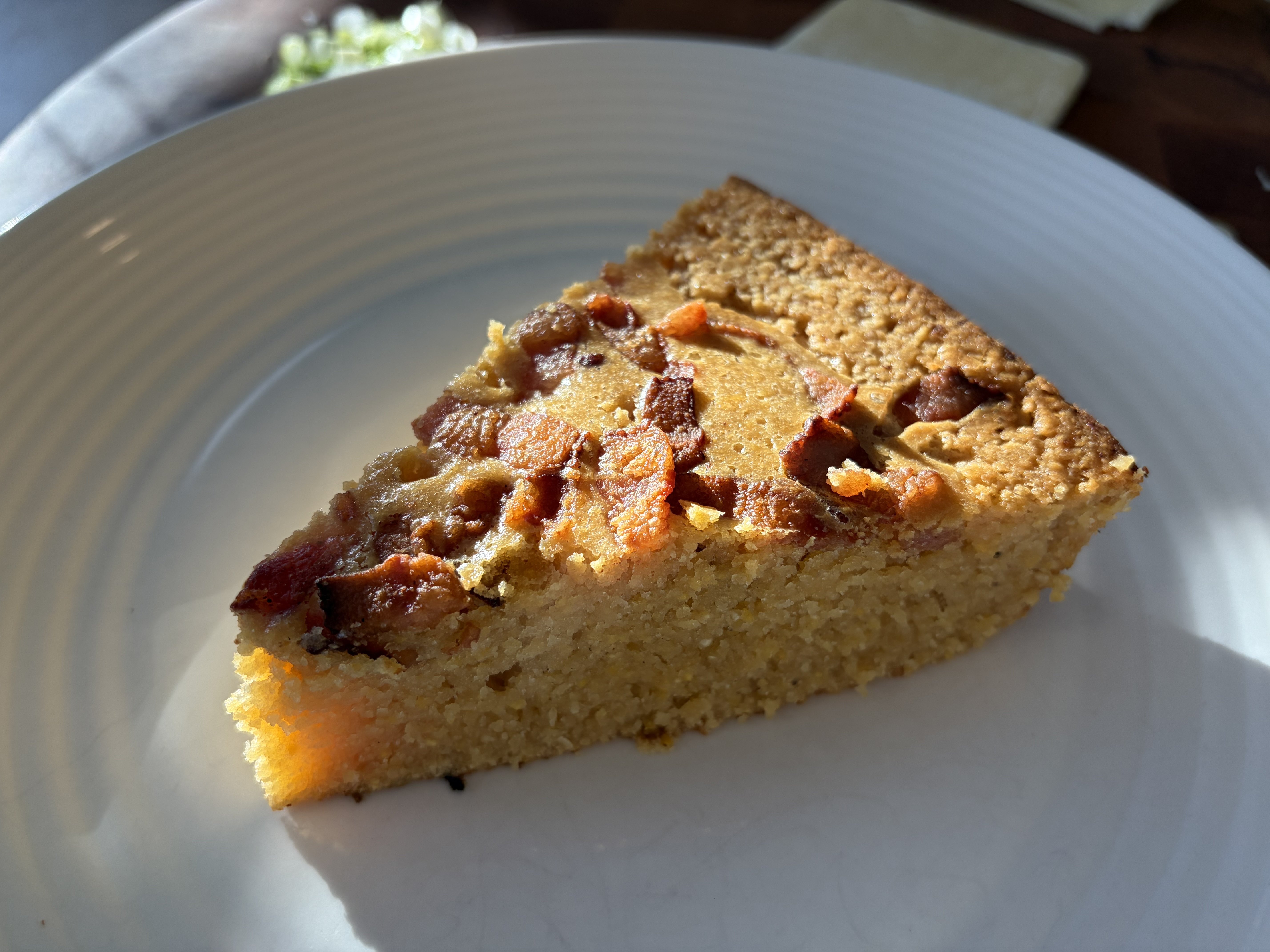 Image: https://us.v-cdn.net/5017260/uploads/editor/ta/4pt78xterqv6.jpeg