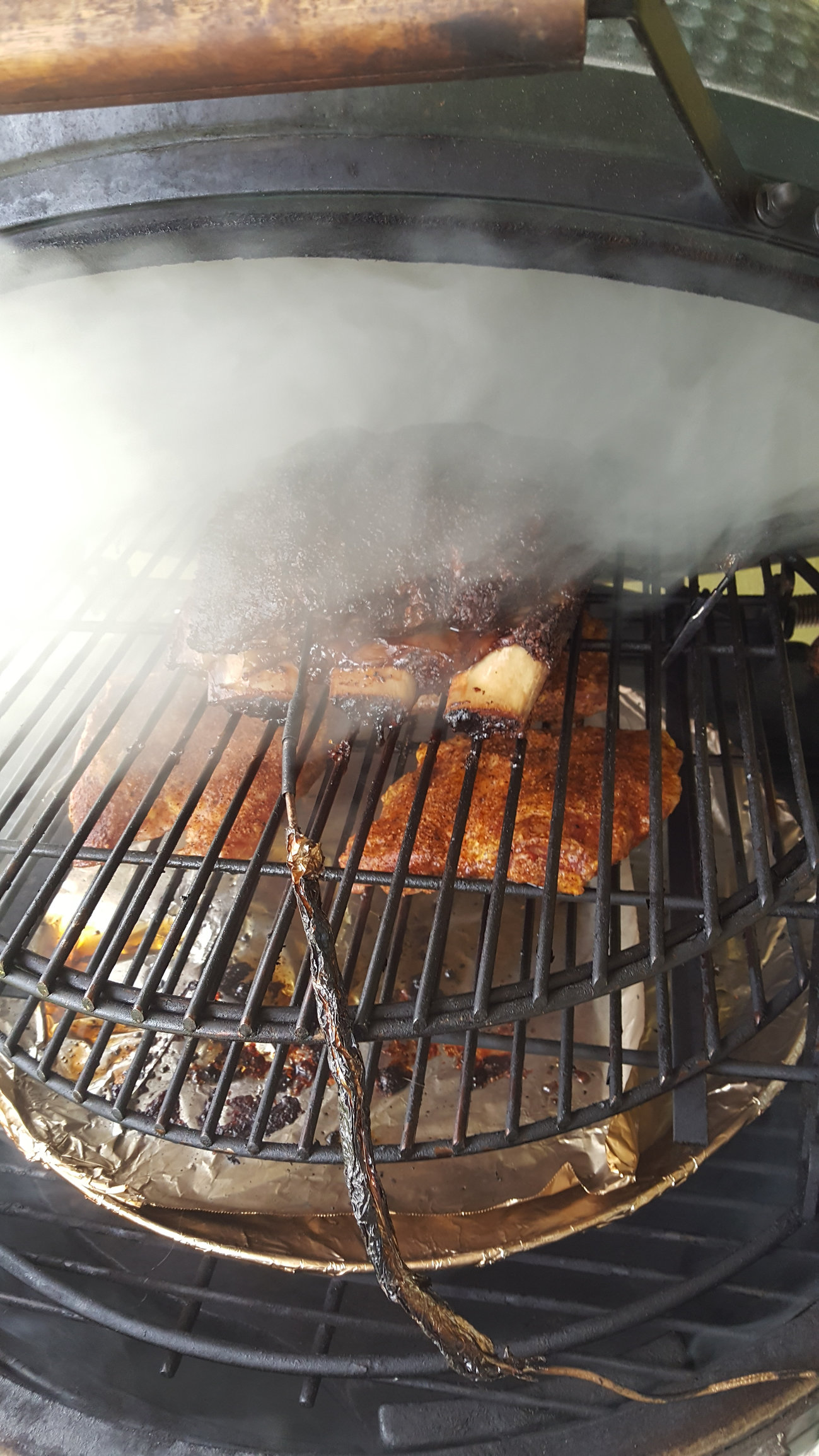 Image: https://us.v-cdn.net/5017260/uploads/editor/ta/8m2pqyeuqklo.jpg