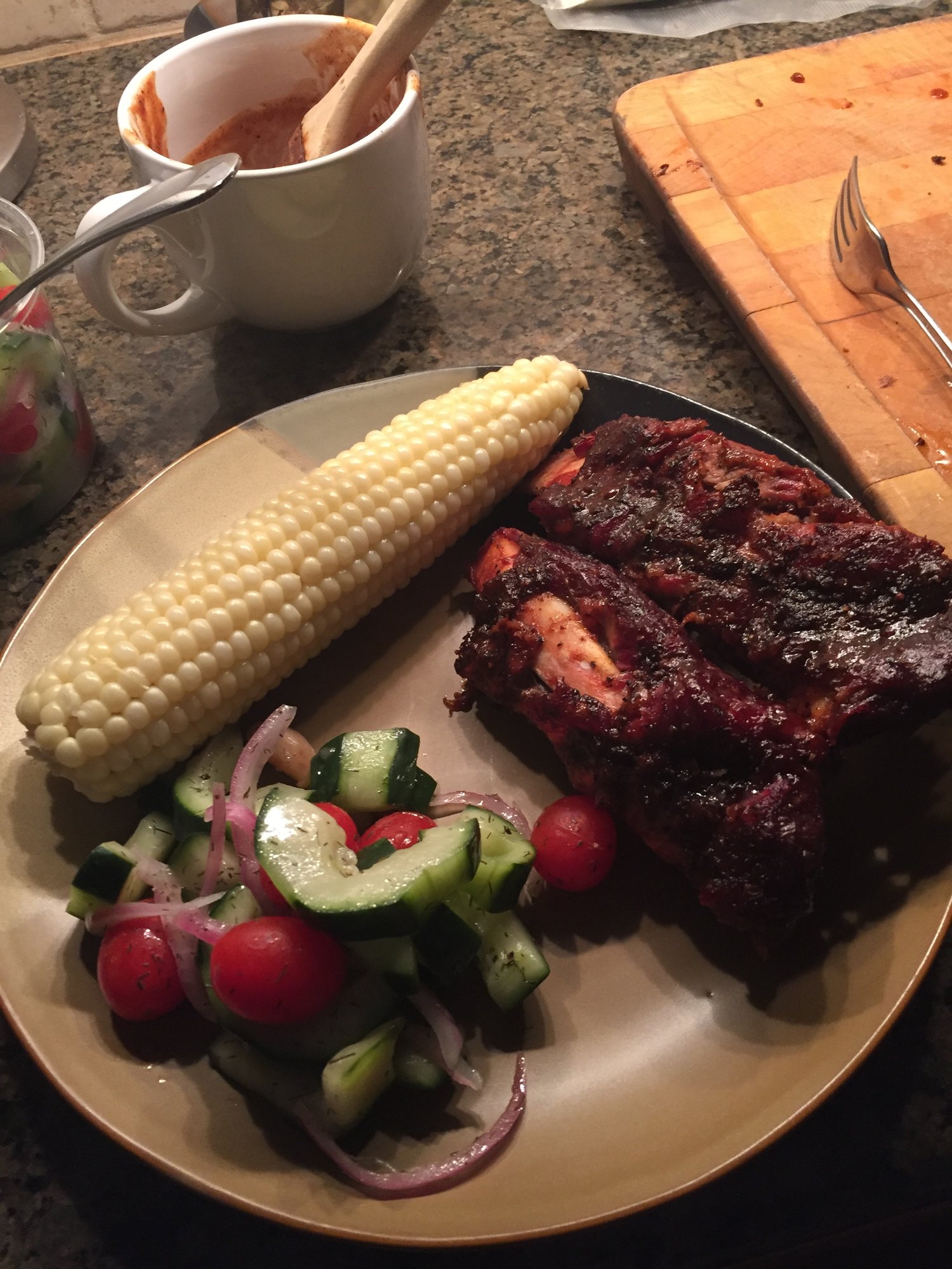 Image: https://us.v-cdn.net/5017260/uploads/editor/ta/rqhzlj94253m.jpg