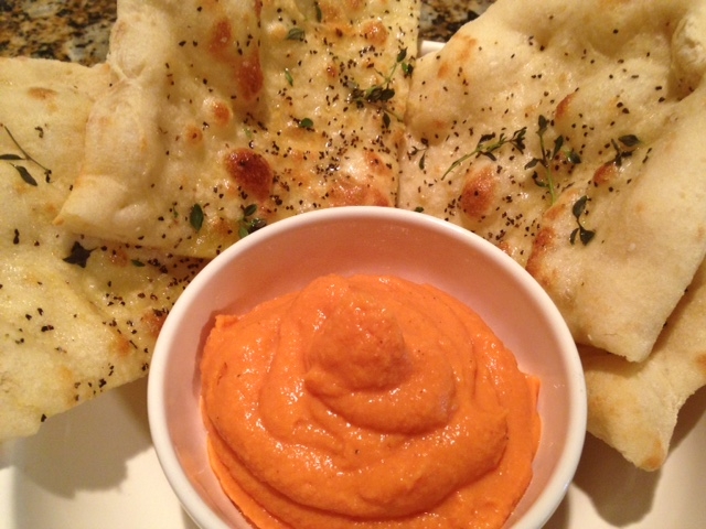 Image: https://us.v-cdn.net/5017260/uploads/editor/ta/sdau8mze2nvt.jpg