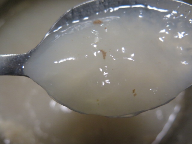 Image: https://us.v-cdn.net/5017260/uploads/editor/ta/vxtauqmdmhpw.jpg