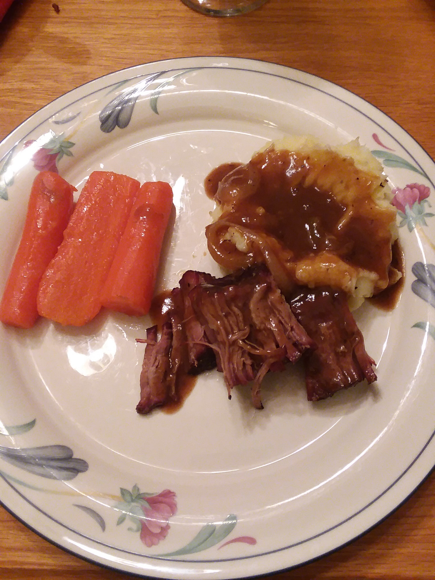 Image: https://us.v-cdn.net/5017260/uploads/editor/tb/6p4qxcv2p0yb.jpg