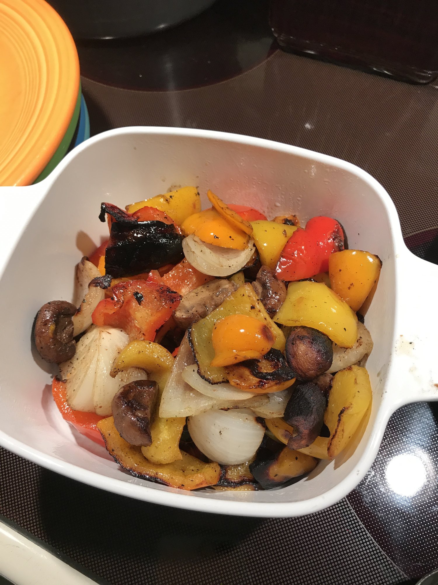 Image: https://us.v-cdn.net/5017260/uploads/editor/tb/o6zi0dvrz5wa.jpg