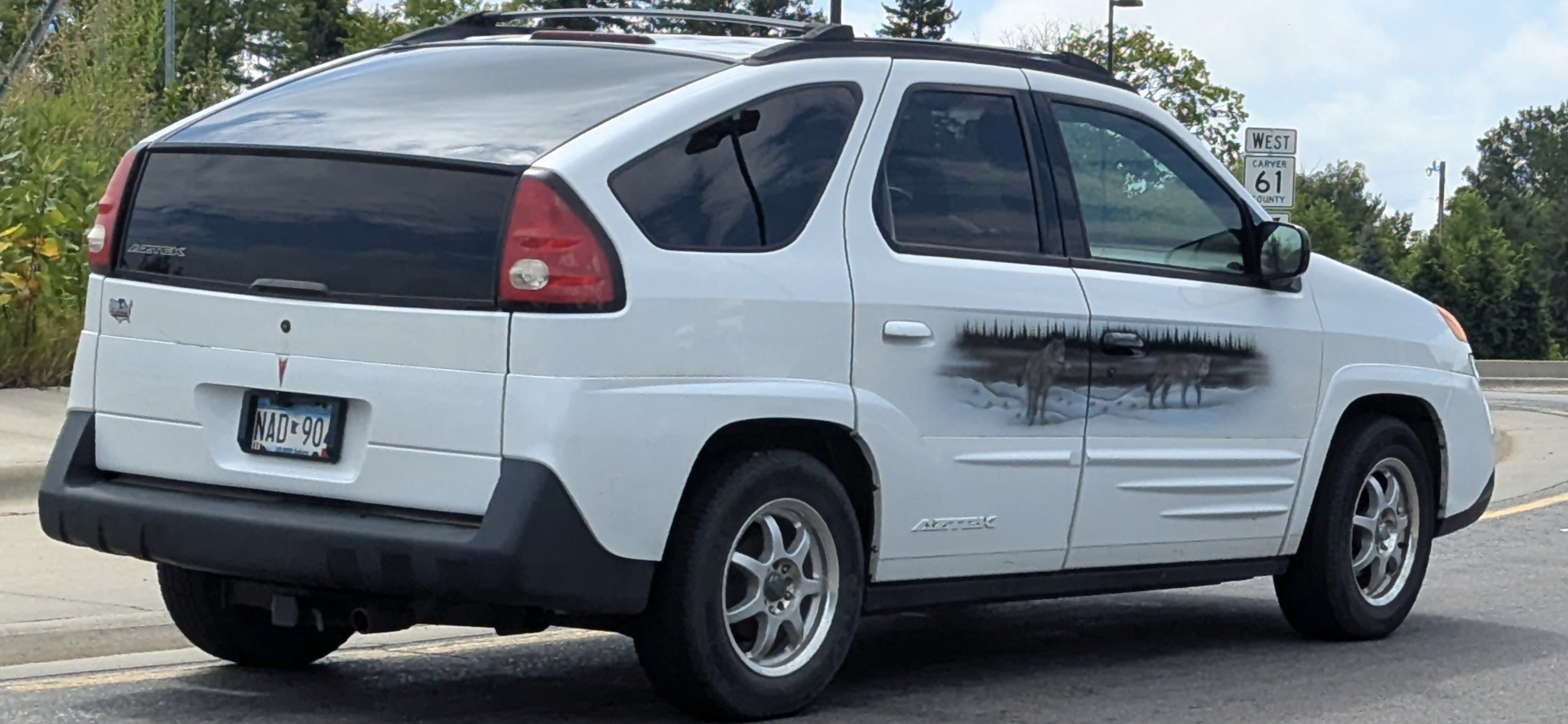 Image: https://us.v-cdn.net/5017260/uploads/editor/tb/x70q1vfsvsps.png