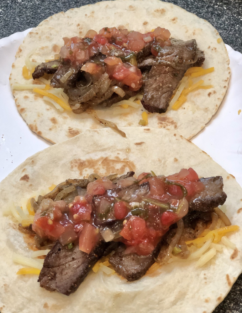 Image: https://us.v-cdn.net/5017260/uploads/editor/tb/xjvzcco0czmz.jpeg