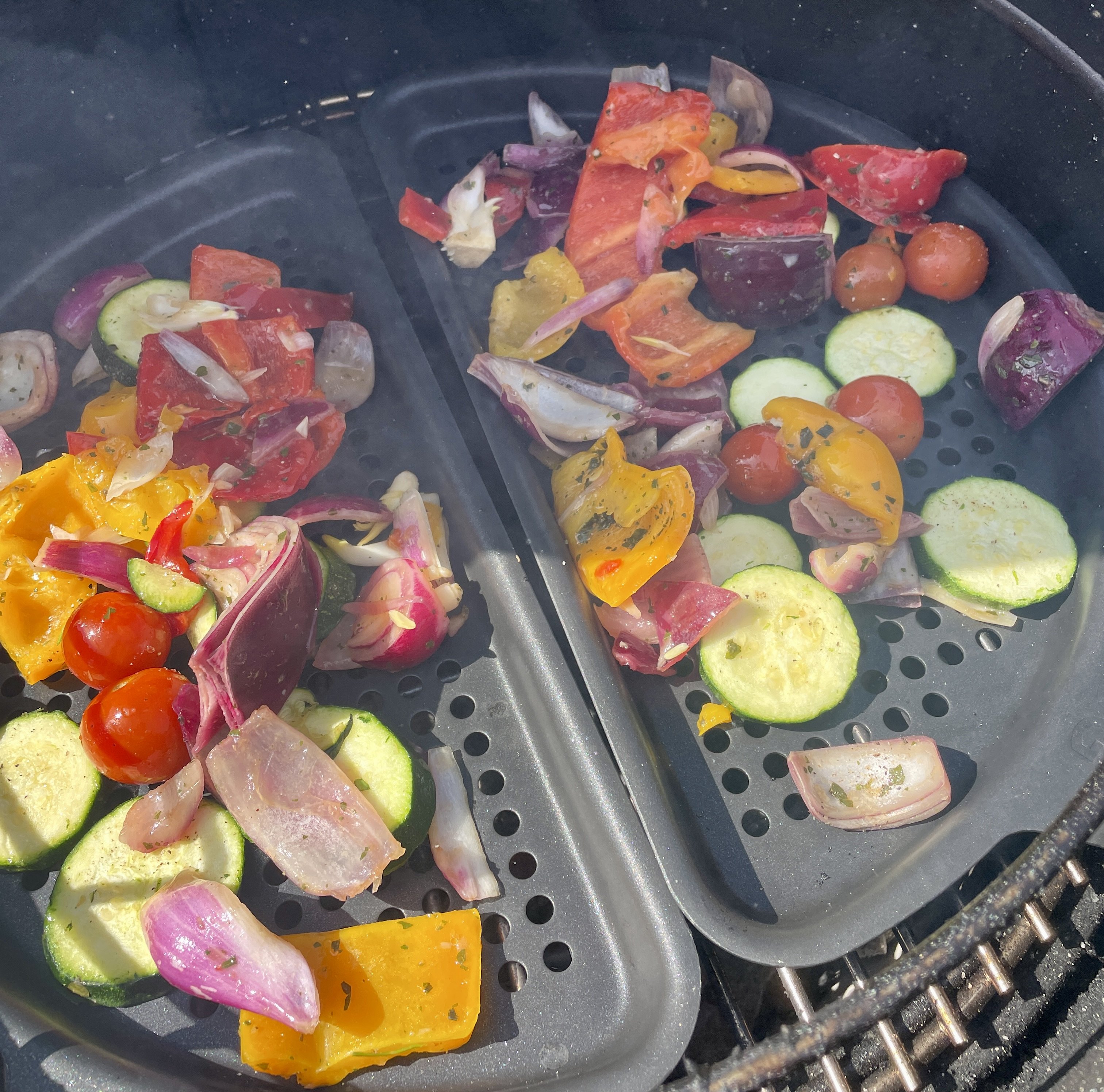 Image: https://us.v-cdn.net/5017260/uploads/editor/tb/yx9y11i9psy4.jpeg