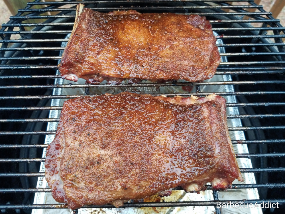 Image: https://us.v-cdn.net/5017260/uploads/editor/tc/38szxfpdqhal.jpg