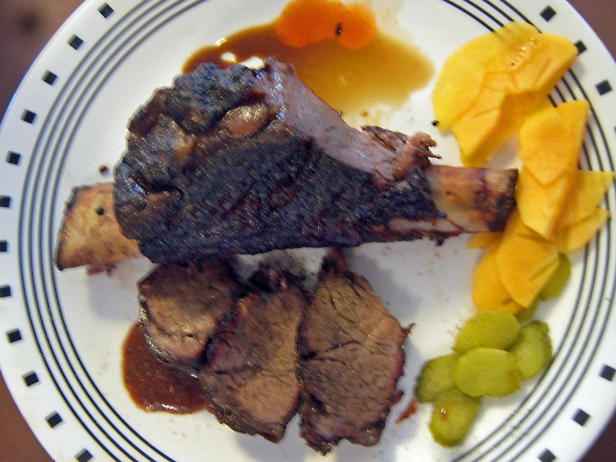 Image: https://us.v-cdn.net/5017260/uploads/editor/td/msdeurs7gnza.jpg