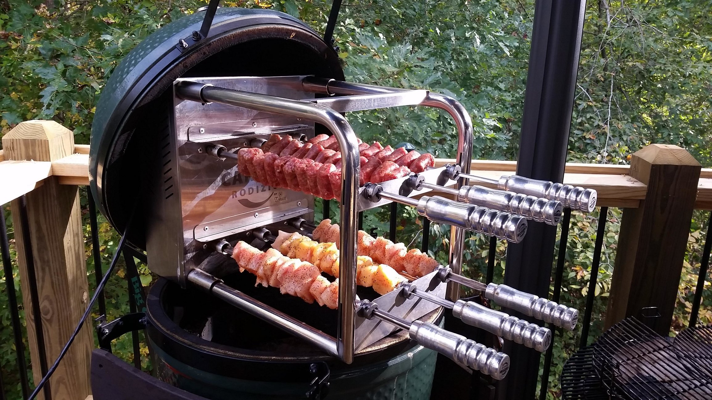 Image: https://us.v-cdn.net/5017260/uploads/editor/td/pm4gqz1xv3kj.jpg