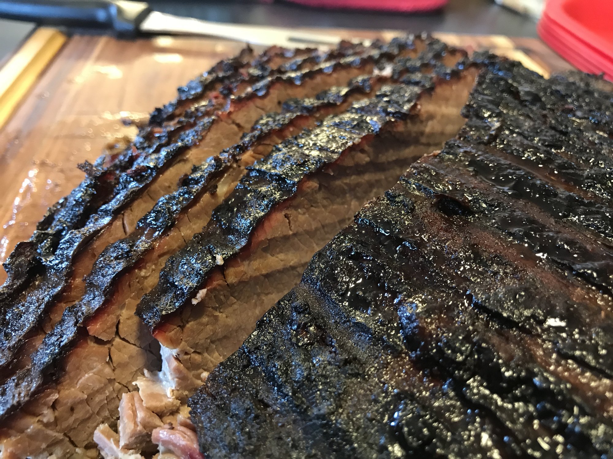 Image: https://us.v-cdn.net/5017260/uploads/editor/td/ubcdtyuzuxdu.jpg