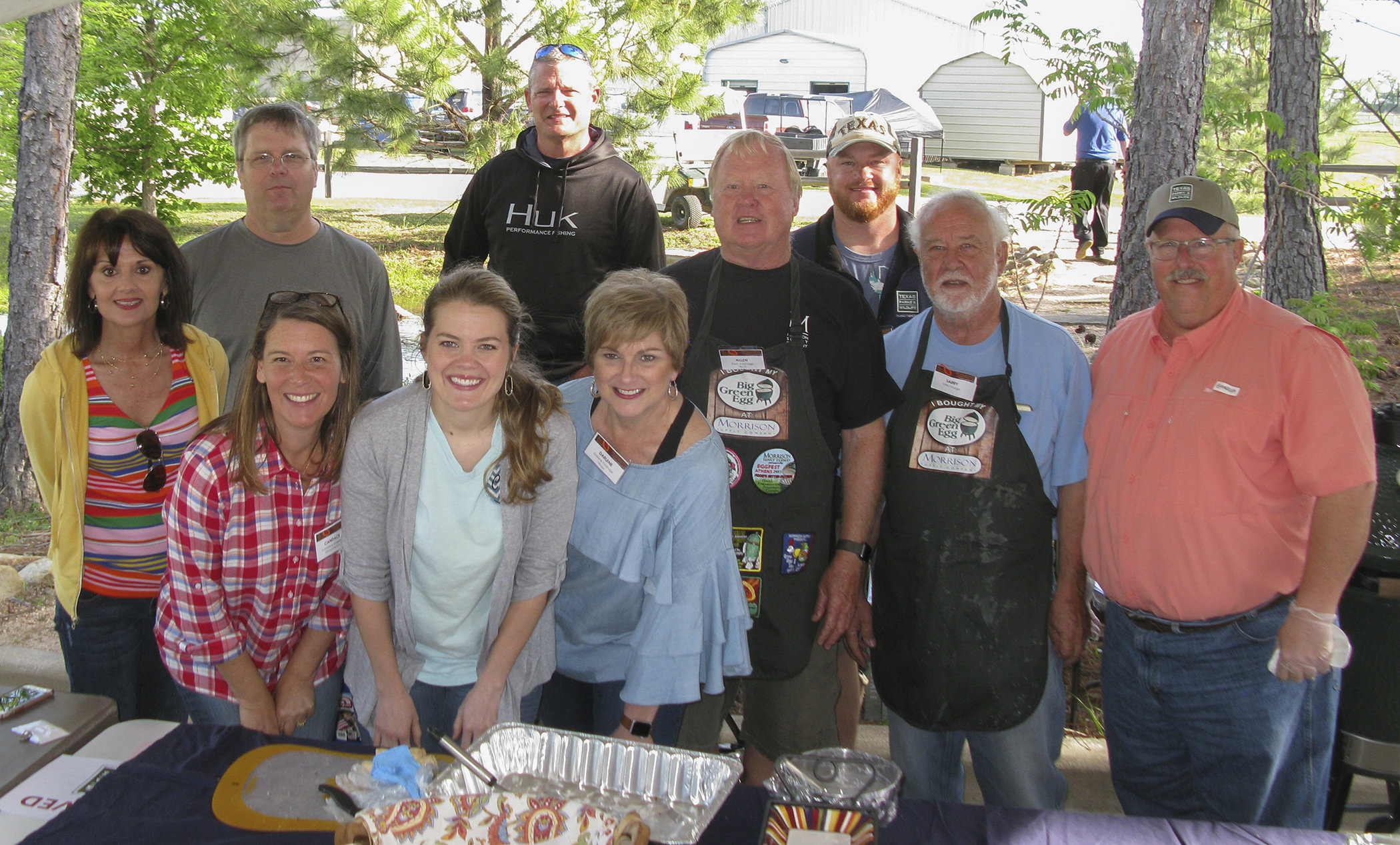 Image: https://us.v-cdn.net/5017260/uploads/editor/te/4w9v9kjxqvyz.jpg