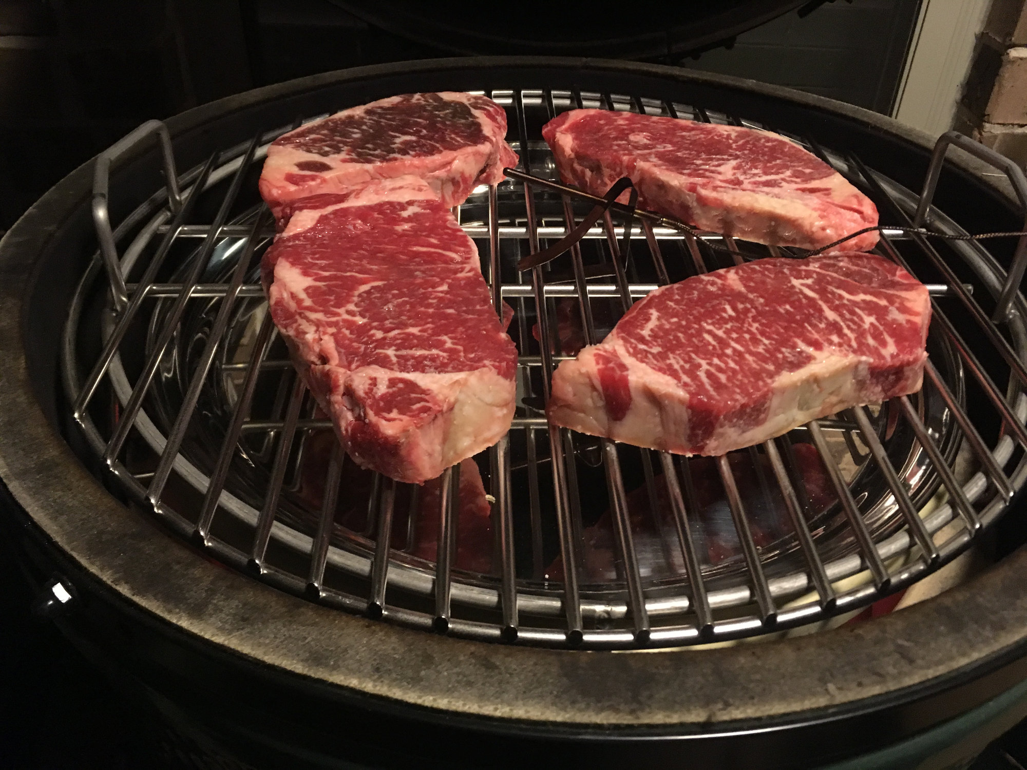 Image: https://us.v-cdn.net/5017260/uploads/editor/te/574aeiuaybwj.jpg