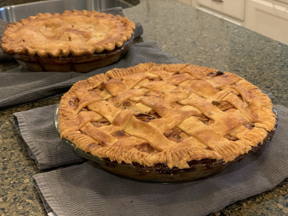 Image: https://us.v-cdn.net/5017260/uploads/editor/te/80s396mg023p.jpeg