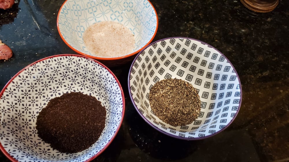 Image: https://us.v-cdn.net/5017260/uploads/editor/te/g6aklcc1yzb1.jpg