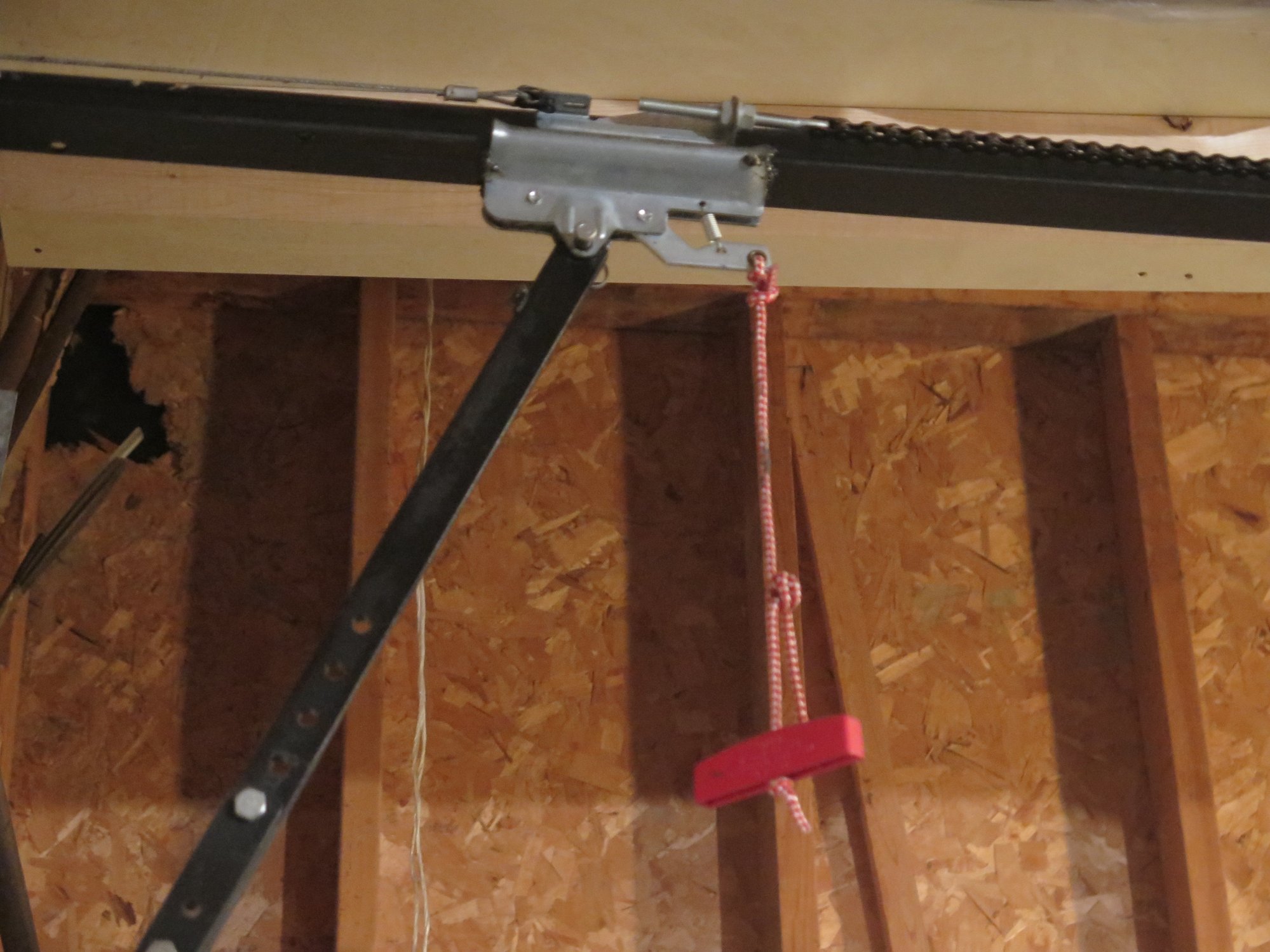 Image: https://us.v-cdn.net/5017260/uploads/editor/te/jo7cg1uepq0g.jpg