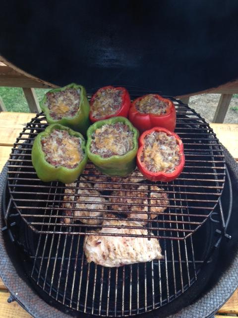 Image: https://us.v-cdn.net/5017260/uploads/editor/te/v68pkkbs7r2z.jpg