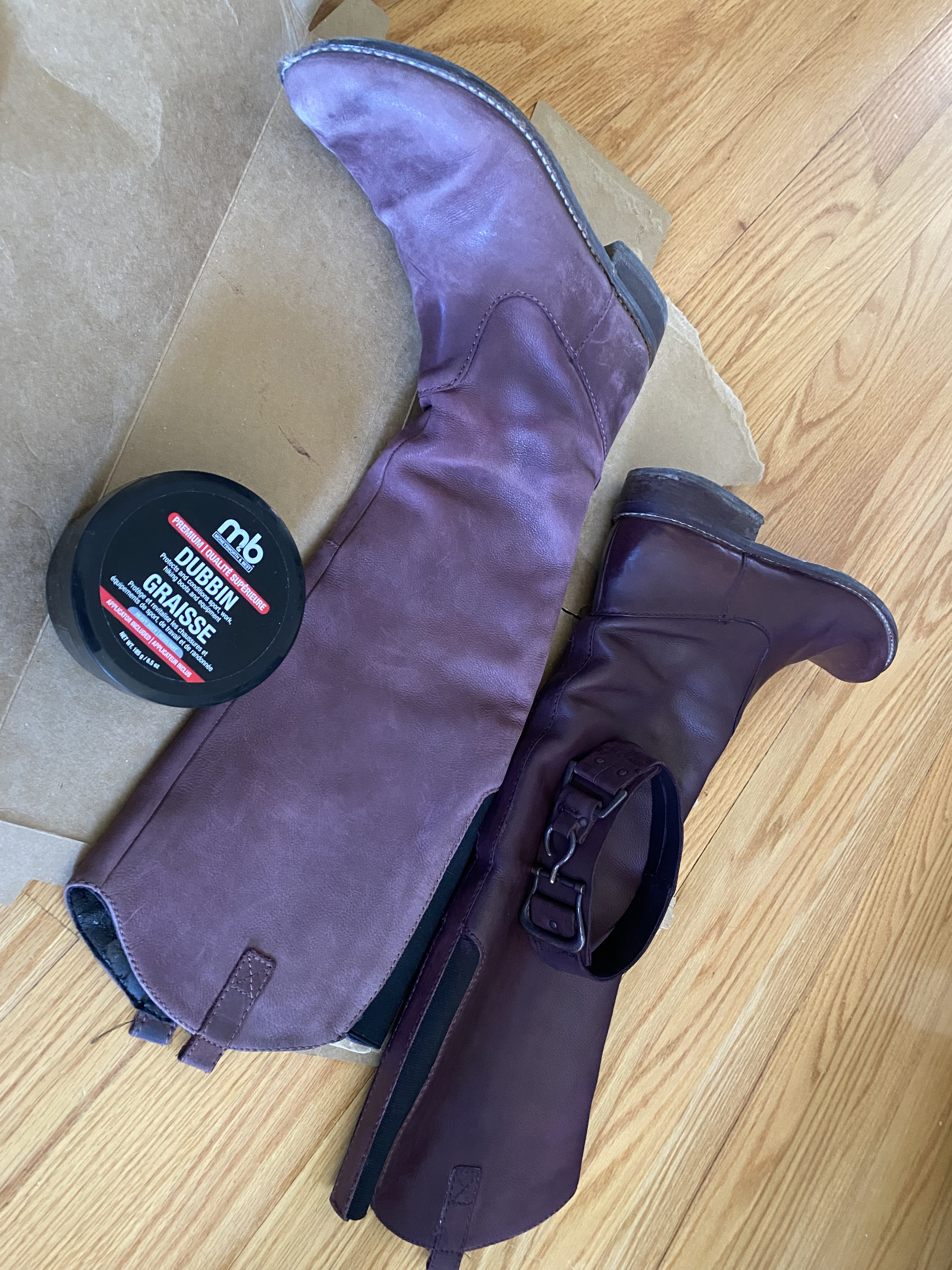 Image: https://us.v-cdn.net/5017260/uploads/editor/tf/04xsxidiykxs.jpeg