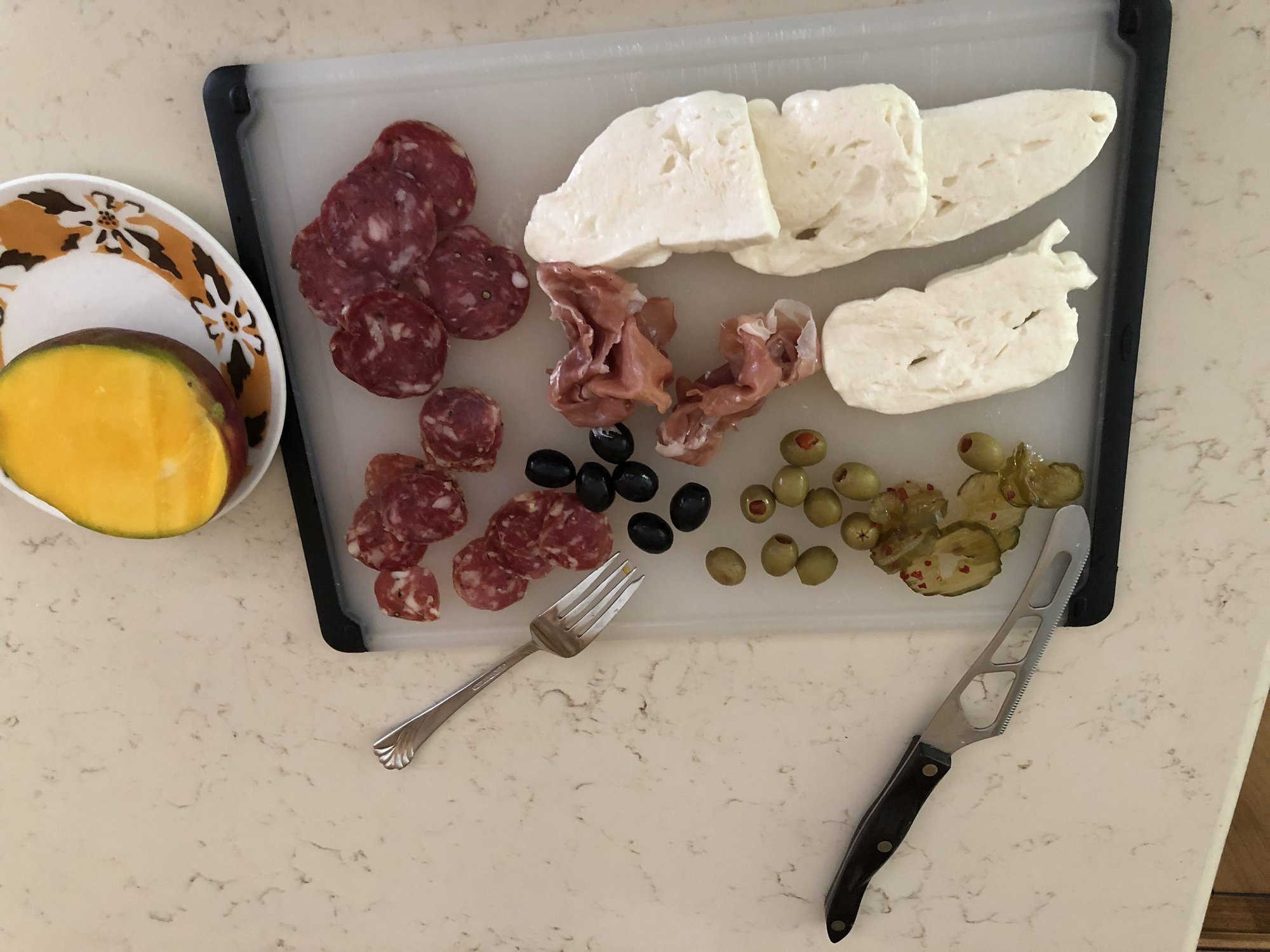 Image: https://us.v-cdn.net/5017260/uploads/editor/tf/822zlbl26d5i.jpg