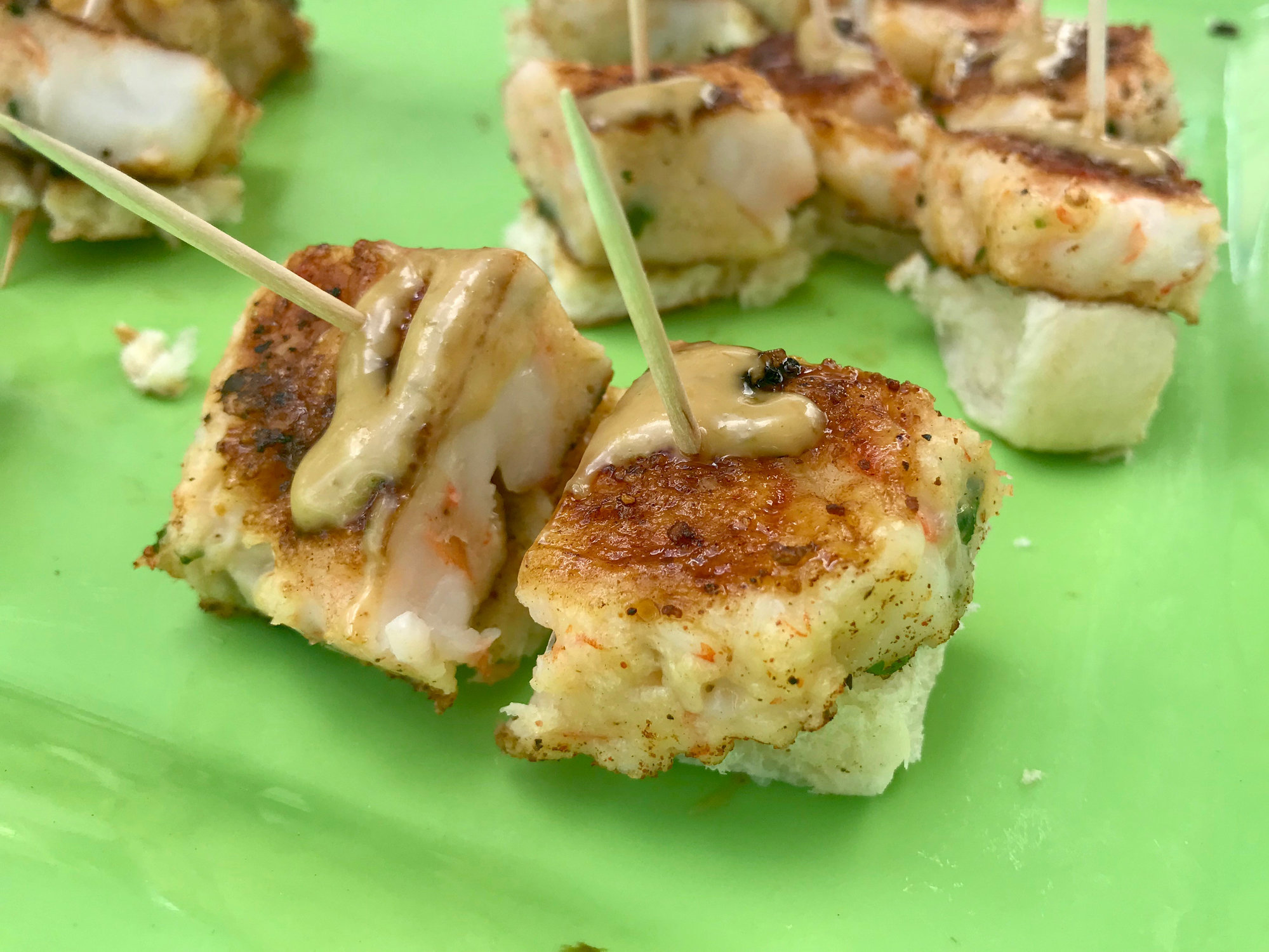 Image: https://us.v-cdn.net/5017260/uploads/editor/tf/n2rw4v7gj90j.jpg