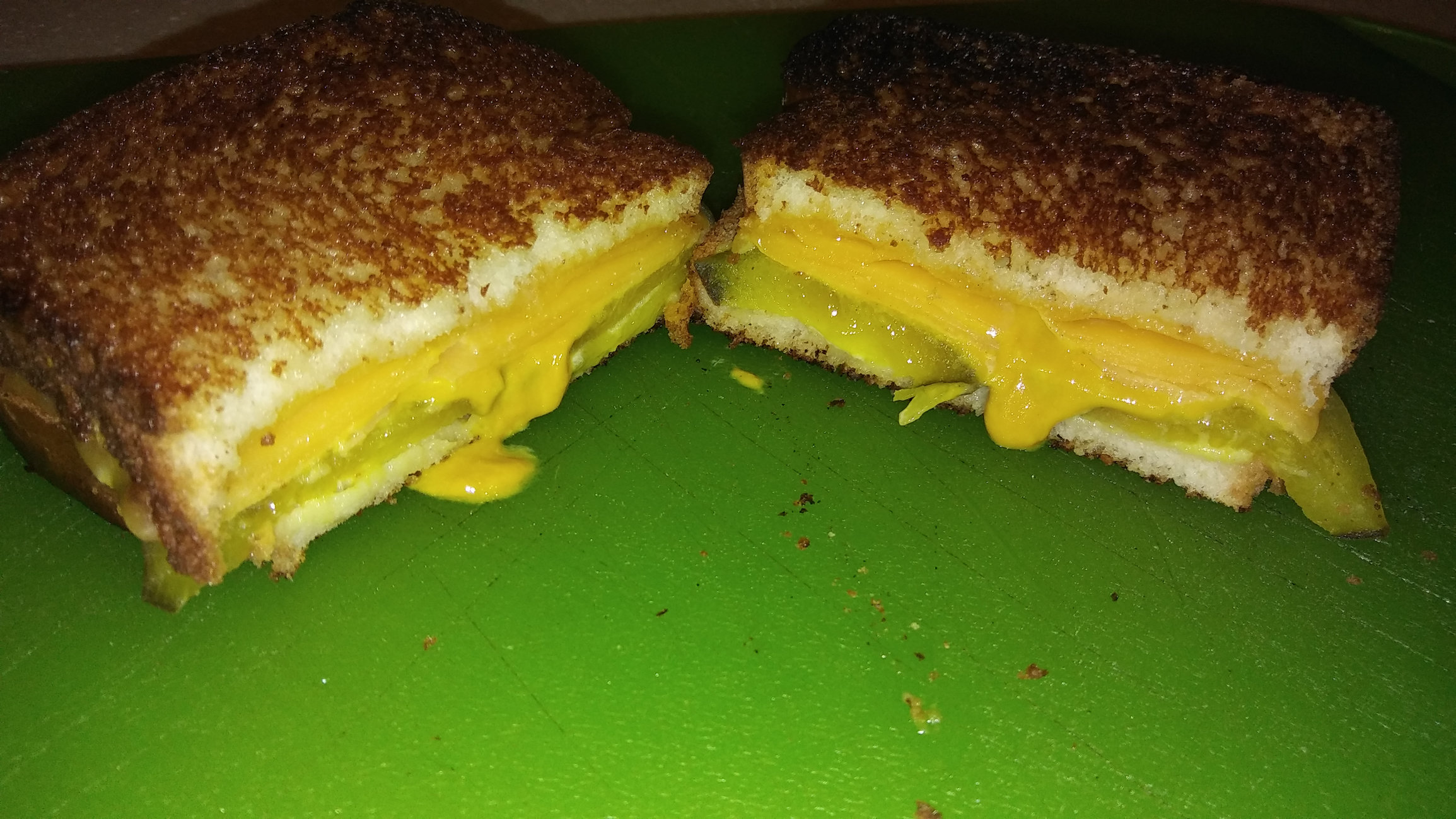 Image: https://us.v-cdn.net/5017260/uploads/editor/tf/p260xi88atf3.jpg