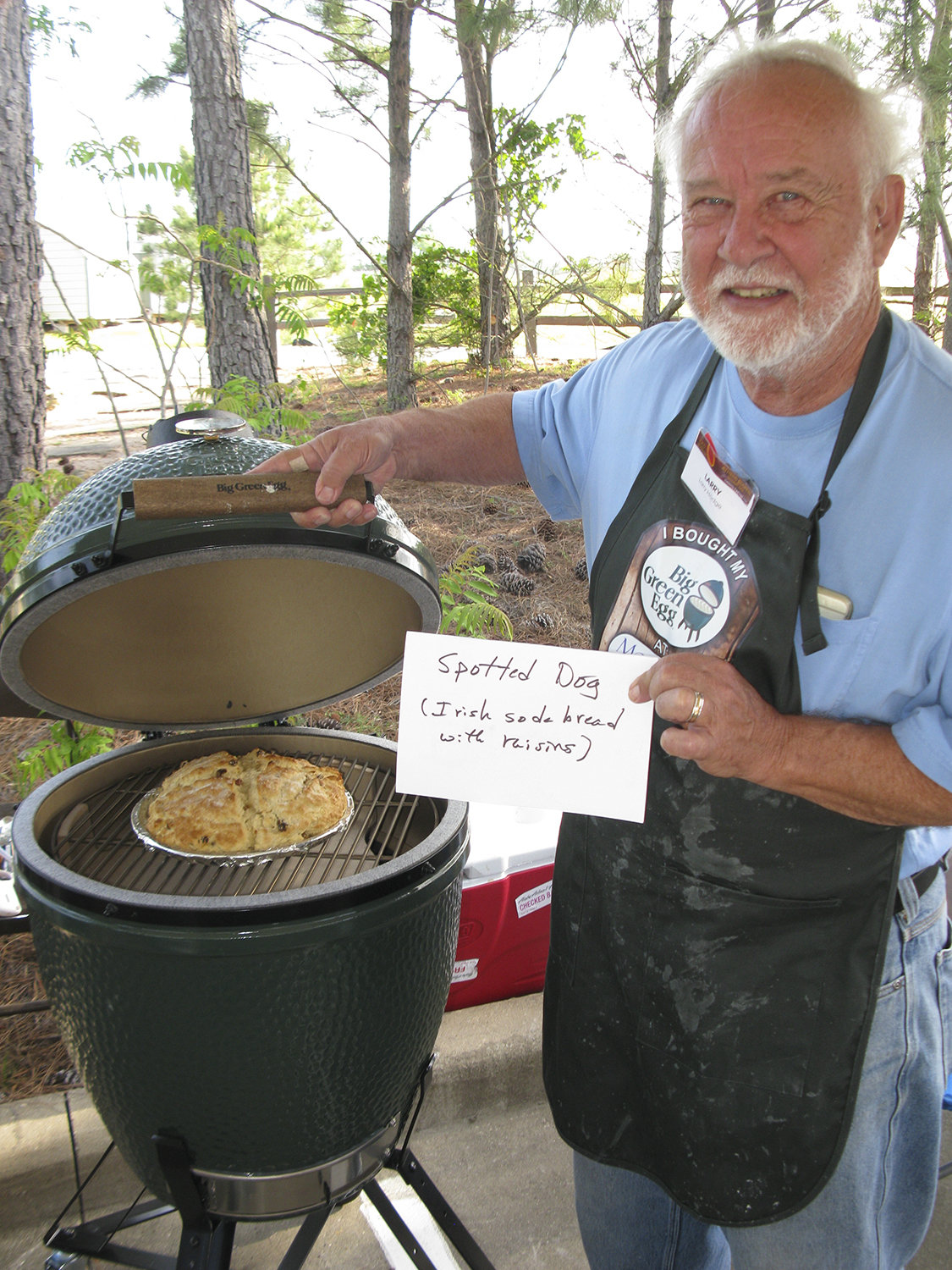 Image: https://us.v-cdn.net/5017260/uploads/editor/tg/250v2jlkrzug.jpg