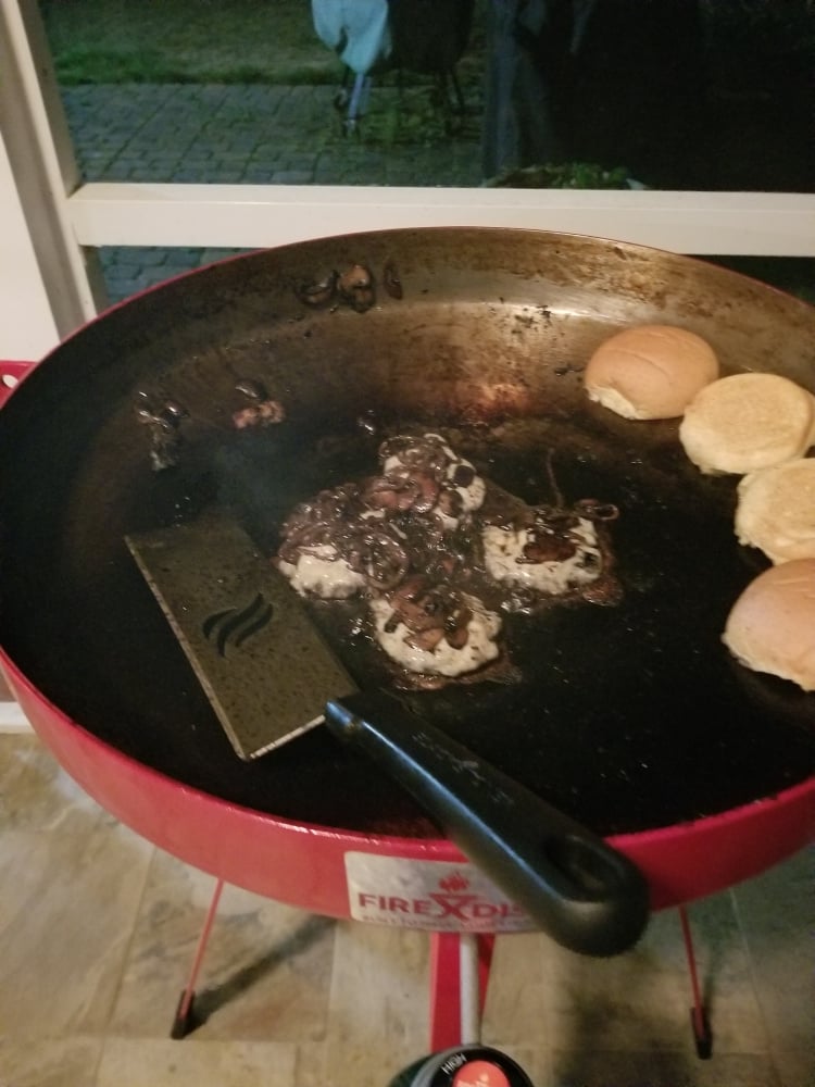 Image: https://us.v-cdn.net/5017260/uploads/editor/tg/86dc0fub5psv.jpg