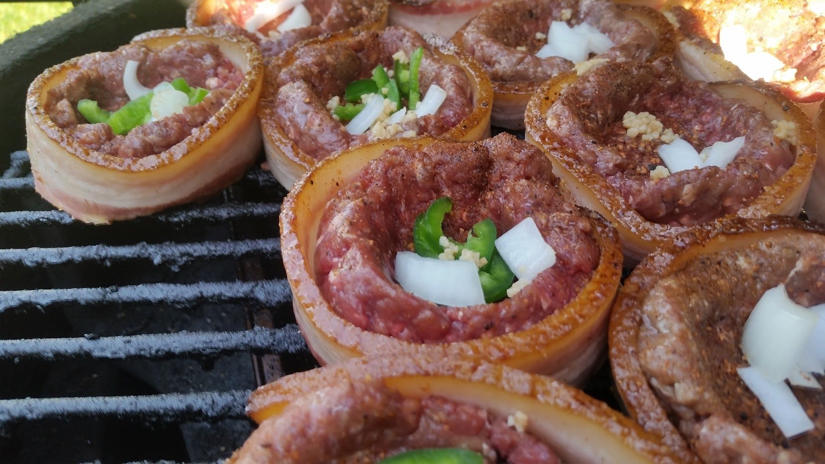 Image: https://us.v-cdn.net/5017260/uploads/editor/tg/oi563hrmztev.jpg