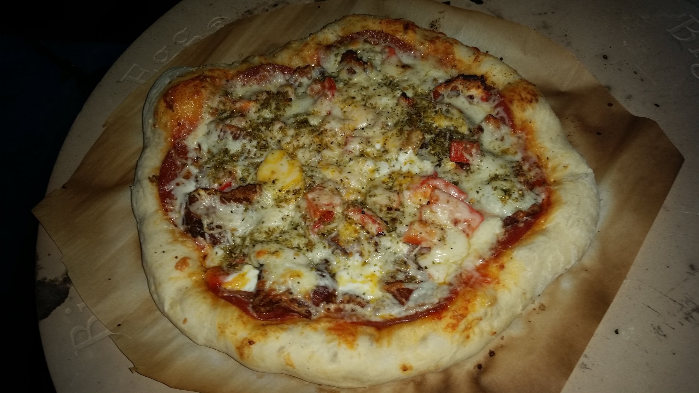 Image: https://us.v-cdn.net/5017260/uploads/editor/tg/xdlkjg3oh4as.jpg