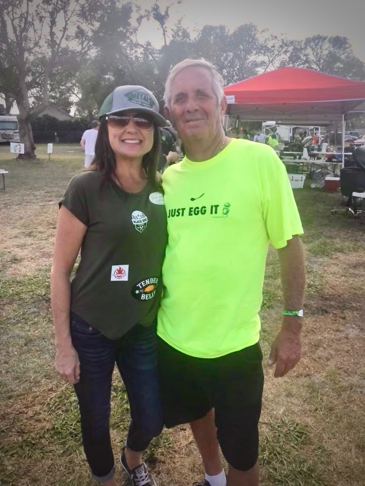 Image: https://us.v-cdn.net/5017260/uploads/editor/th/i98tw1w0ziwp.jpg