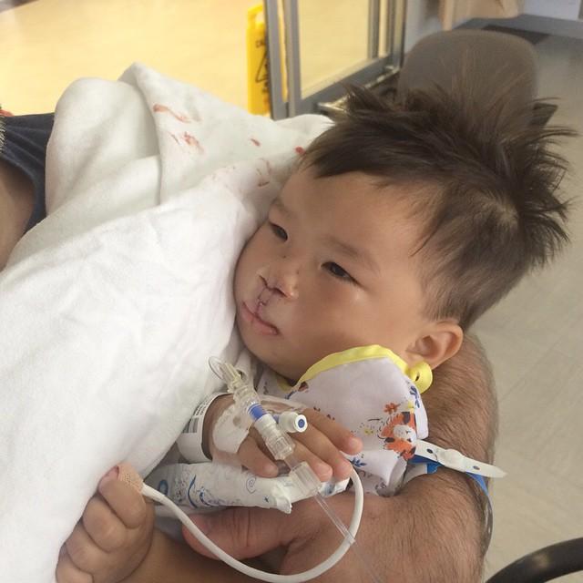 Image: https://us.v-cdn.net/5017260/uploads/editor/th/m400gqevt59q.jpg