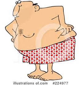 Image: https://us.v-cdn.net/5017260/uploads/editor/th/xoaeyraapbu9.jpg