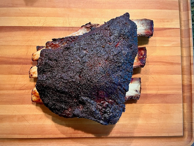 Image: https://us.v-cdn.net/5017260/uploads/editor/ti/kwemib8umt0v.jpg