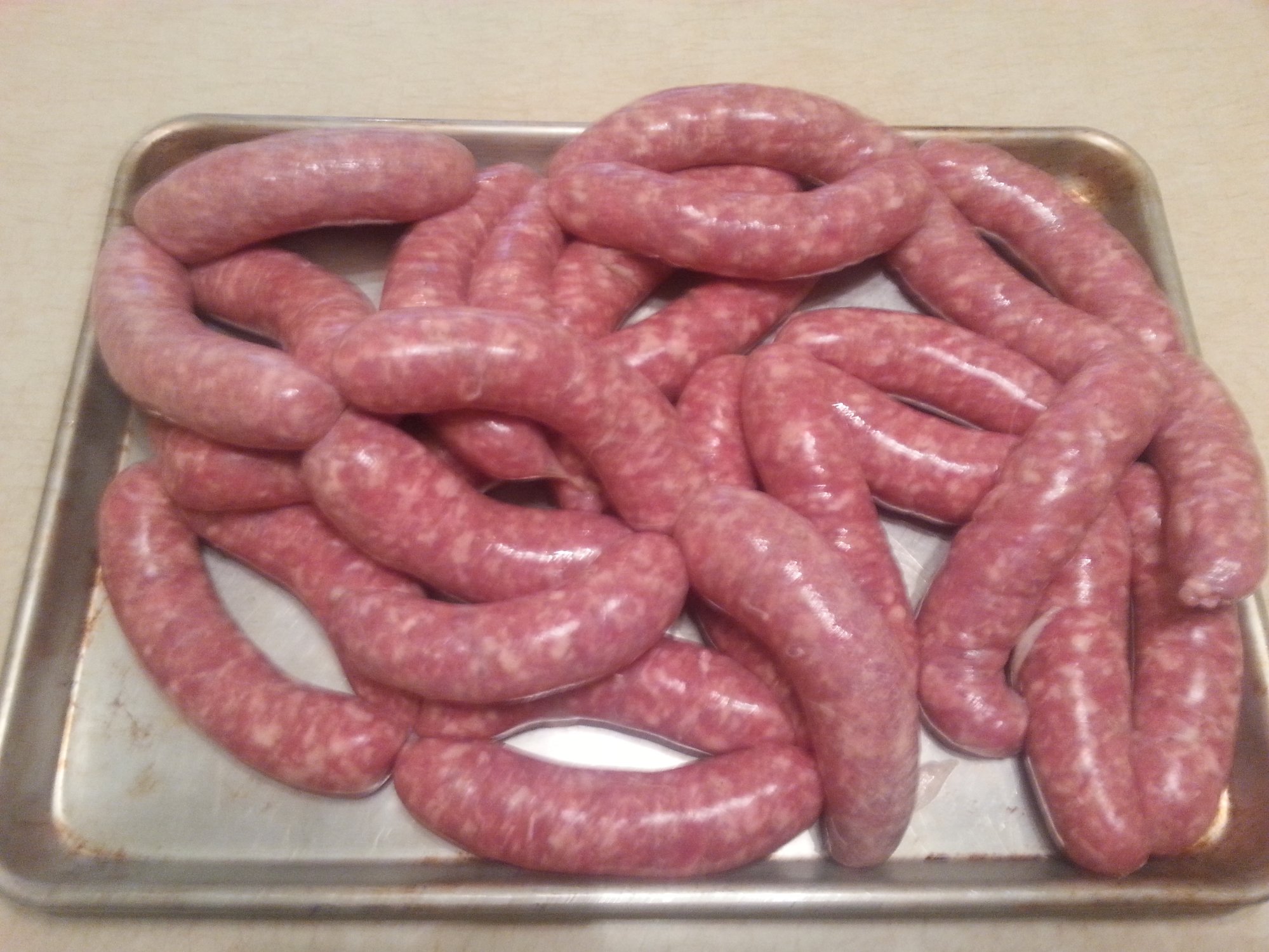 Image: https://us.v-cdn.net/5017260/uploads/editor/ti/svrcr8rtgo7h.jpg