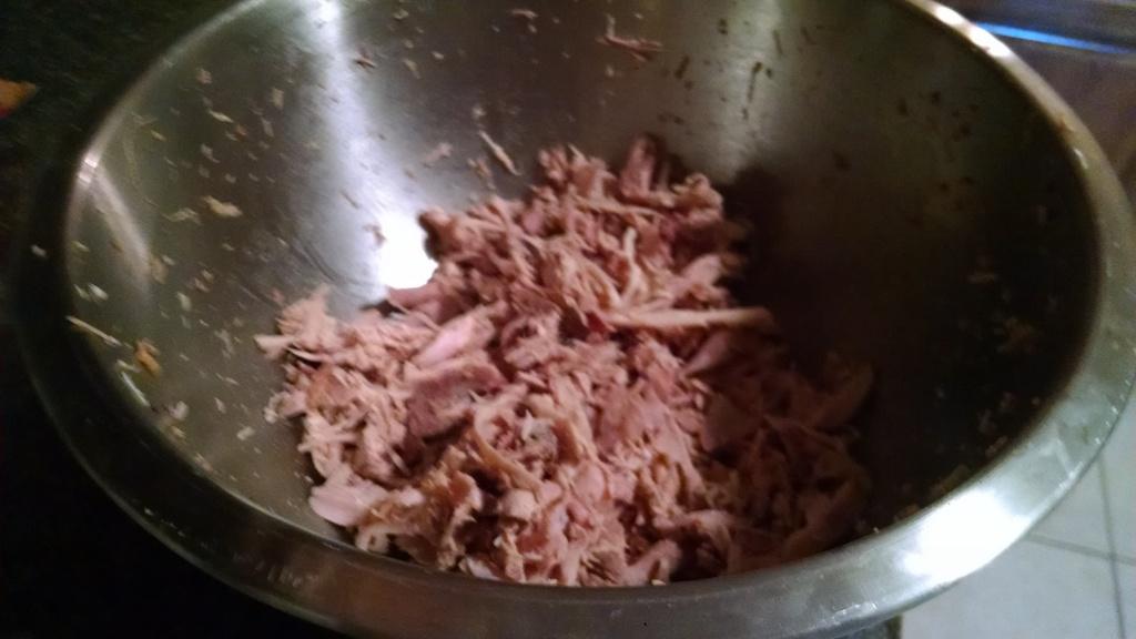 Image: https://us.v-cdn.net/5017260/uploads/editor/ti/x50ru43c8me8.jpg