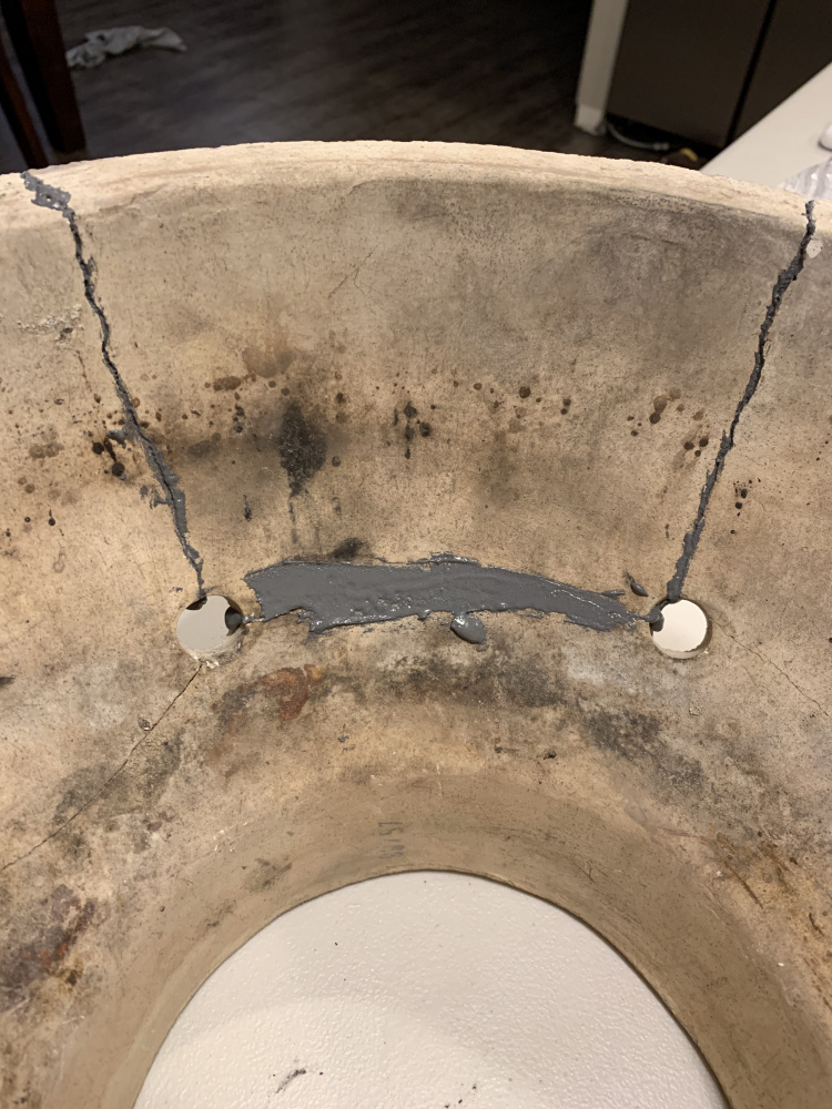 Image: https://us.v-cdn.net/5017260/uploads/editor/ti/yh4la38ssre7.jpg